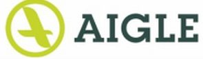 Aigle