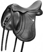 Bates Innova Mono + Dressage
