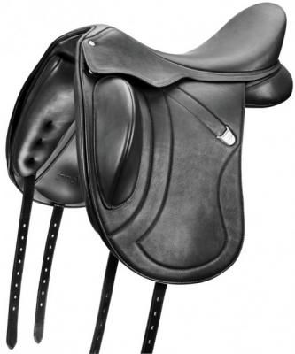 Bates Innova Mono + Dressage