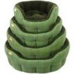 Dog Beds