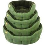 Dog Beds