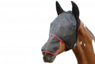 Equilibrium Field Relief Max Fly Mask