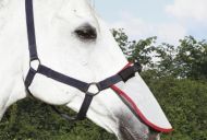 Equilibrium Field Relief Muzzle Protector