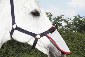 Equilibrium Field Relief Muzzle Protector
