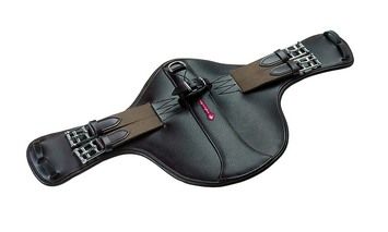 Equipe Stud Girth (Short)