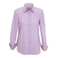 Hoggs Ladies Shirt Bonnie II