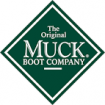 Muckboot