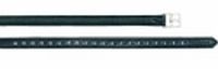 Passier Soft Stirrup Leathers (1/2'' holes)