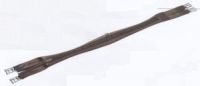 Equipe Classic Soft Girth
