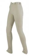 Saxon Childs Warm-up Jodhpurs