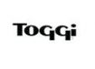 Toggi