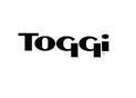 Toggi