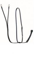 Wembley Running Martingale