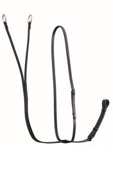Wembley Running Martingale