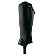 Ariat Concord Half-Chap