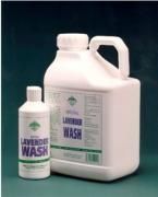 Barrier Lavender Wash