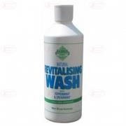Barrier Revitalising Wash