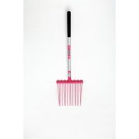 Fyna-lite Groovy Fork