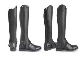 Chaps