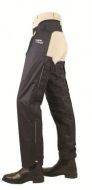 Horseware Full Leg Chaps (Kids)