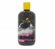 Lincoln Revitalizing Wash 