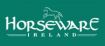 Horseware