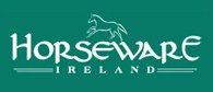 Horseware
