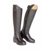 Mountain Horse Sportiv High Rider ii-Regular