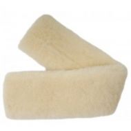 NuuMed Girth Sleeve