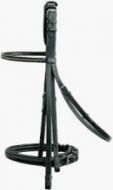 Passier Hubertus Schmidt Double Black Luxury Edition
