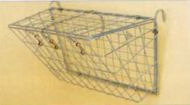 Field or Portable Hay Rack S14H