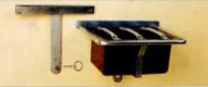 Foal Feeder S33