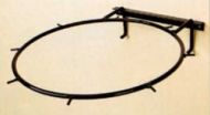 Hay Net Filler S10