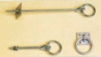 Tie RingS30P