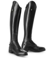 Donatello Junior Boot