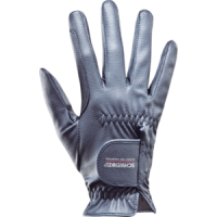Uvex Sportstyle