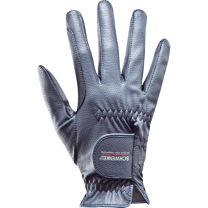 Uvex Sportstyle