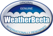Weatherbeeta