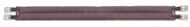 Wintec Elastic Dressage Girth