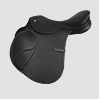 Passier Marcus Ehning II Jumping Saddle