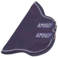 Amigo Turnout Bravo-12 (1200D) 150g Hoods