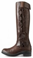 Ariat Glacier H2O Tall Boots 