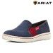 Ariat Ryder Shoe