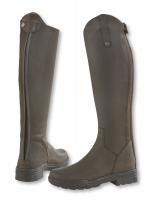 Busse Norwich Long Riding Boots