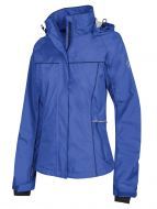 Busse Zirus Lightweight Waterproof Ladies Jacket
