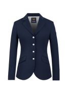 Cavello Cannes MP Show Jacket