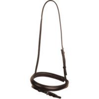 Collegiate IV Flash Noseband