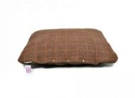 Earthbound Tweed Mattress. 2 Colours