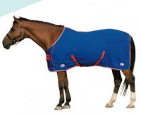 Fal Pro Multipurpose Lightweight Day Rug