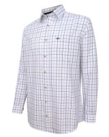 Hoggs Mens Shirt. Viscount
